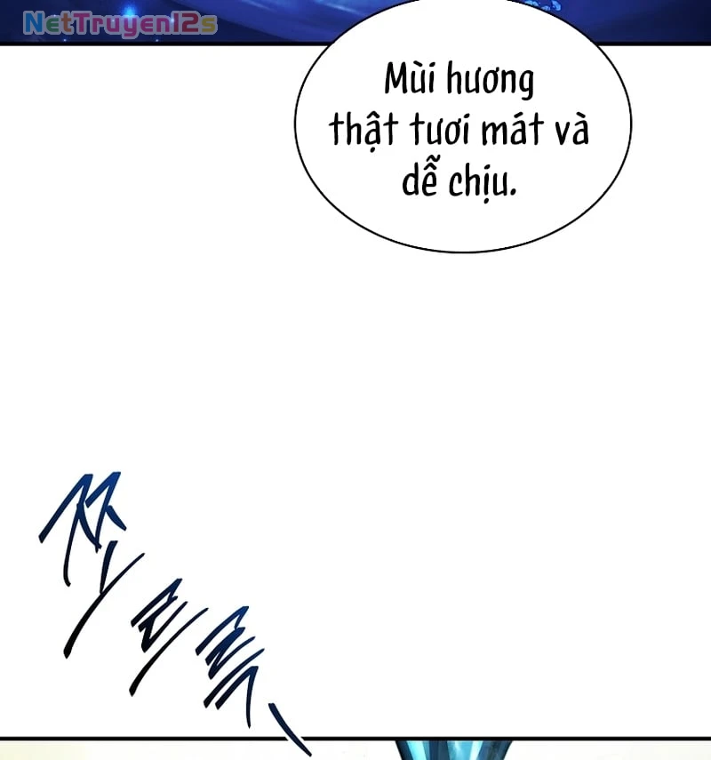 Mặc Kệ Kế Vị, Tôi Chỉ Muốn Chữa Lành Chapter  2 - 82