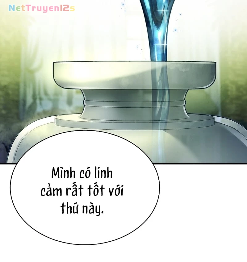 Mặc Kệ Kế Vị, Tôi Chỉ Muốn Chữa Lành Chapter  2 - 83