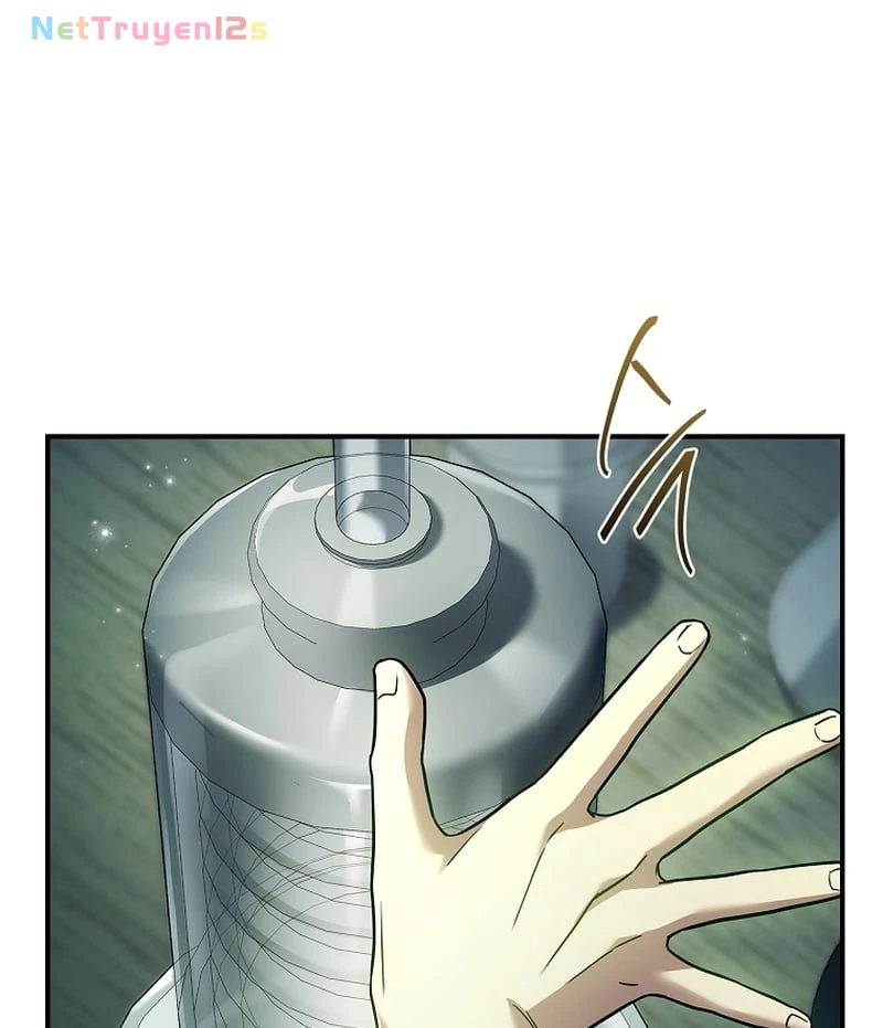Mặc Kệ Kế Vị, Tôi Chỉ Muốn Chữa Lành Chapter  2 - 86