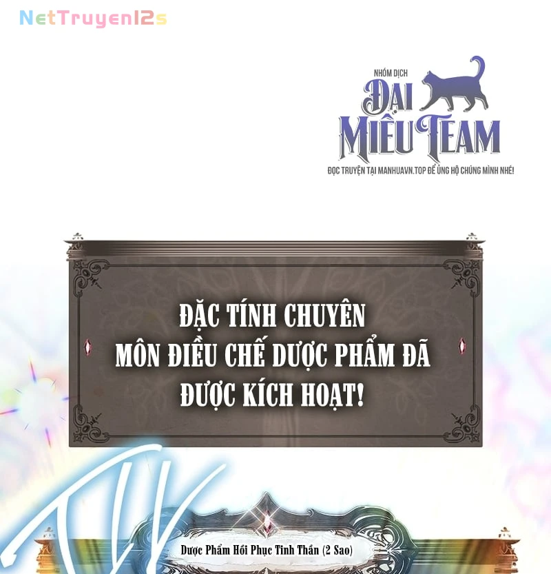 Mặc Kệ Kế Vị, Tôi Chỉ Muốn Chữa Lành Chapter  2 - 99