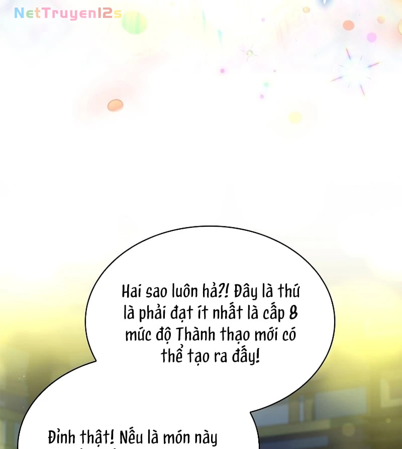 Mặc Kệ Kế Vị, Tôi Chỉ Muốn Chữa Lành Chapter  2 - 102