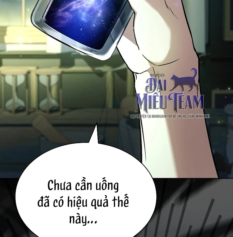 Mặc Kệ Kế Vị, Tôi Chỉ Muốn Chữa Lành Chapter  2 - 106