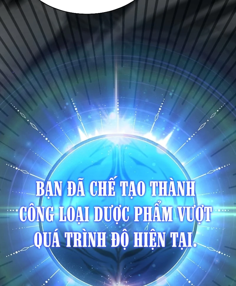 Mặc Kệ Kế Vị, Tôi Chỉ Muốn Chữa Lành Chapter  2 - 107
