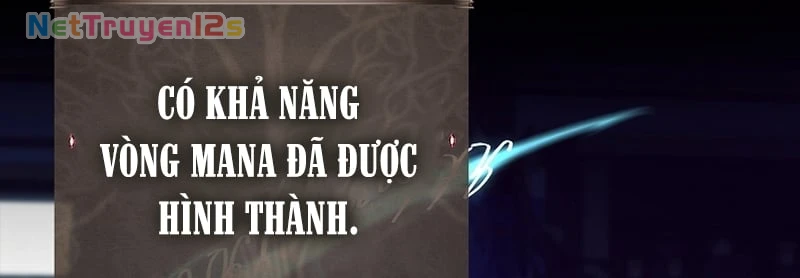 Mặc Kệ Kế Vị, Tôi Chỉ Muốn Chữa Lành Chapter  2 - 109