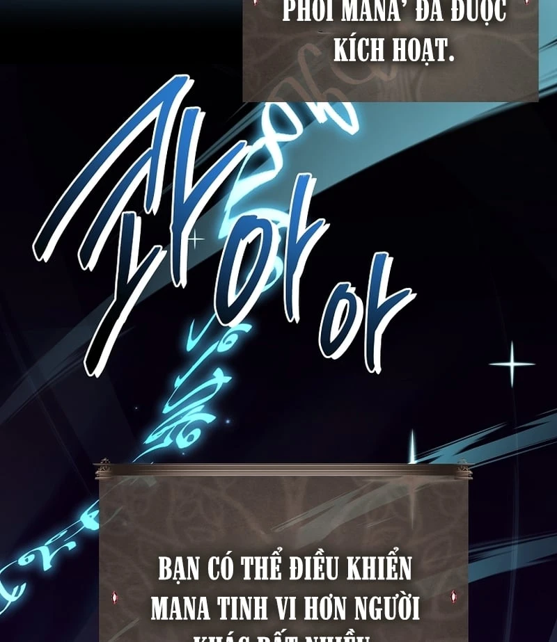 Mặc Kệ Kế Vị, Tôi Chỉ Muốn Chữa Lành Chapter  2 - 112