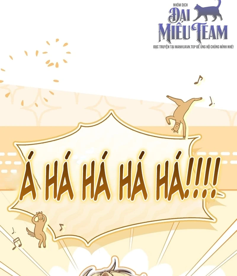 Mặc Kệ Kế Vị, Tôi Chỉ Muốn Chữa Lành Chapter  2 - 127