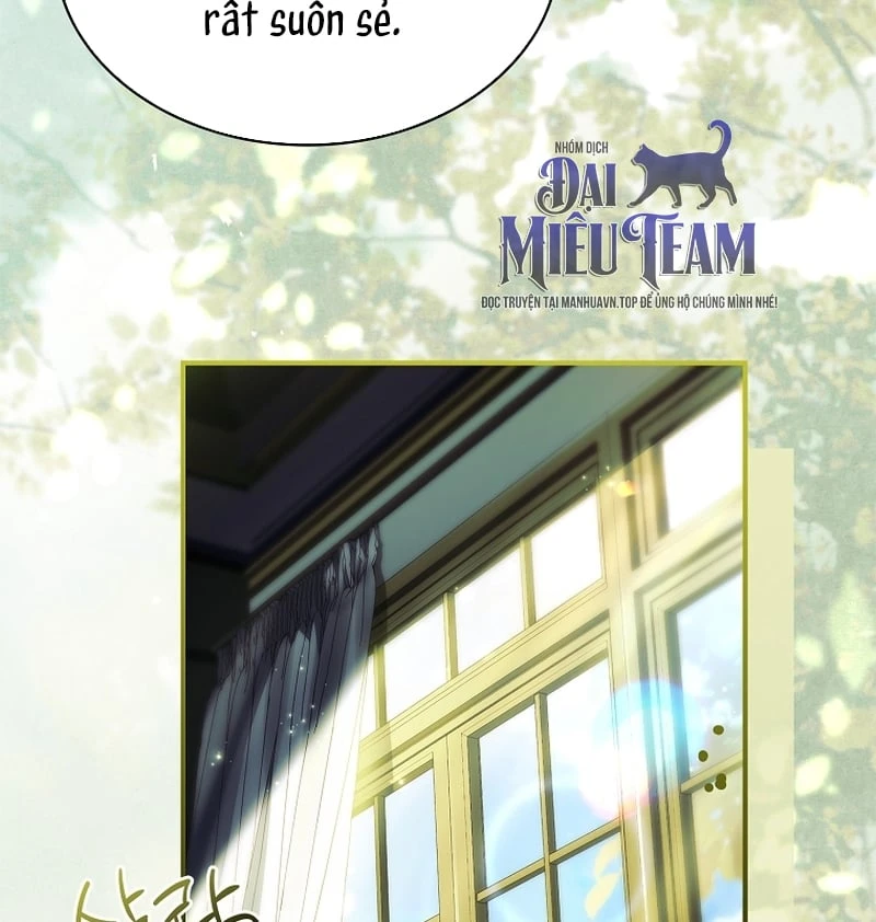 Mặc Kệ Kế Vị, Tôi Chỉ Muốn Chữa Lành Chapter  2 - 144