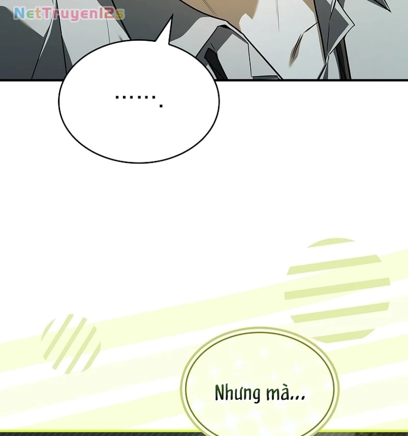 Mặc Kệ Kế Vị, Tôi Chỉ Muốn Chữa Lành Chapter  2 - 147