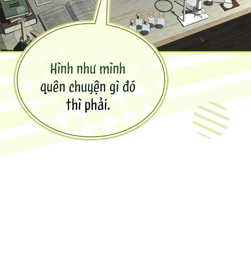 Mặc Kệ Kế Vị, Tôi Chỉ Muốn Chữa Lành Chapter  2 - 149