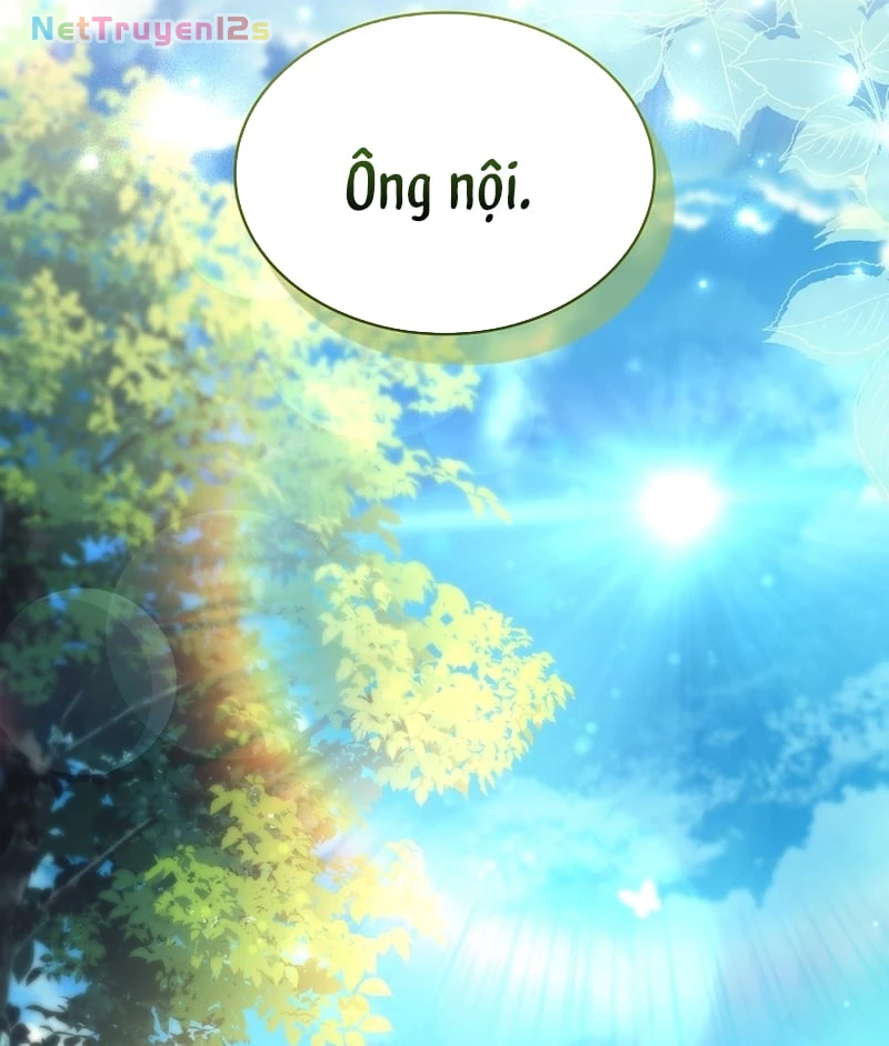 Mặc Kệ Kế Vị, Tôi Chỉ Muốn Chữa Lành Chapter  2 - 152