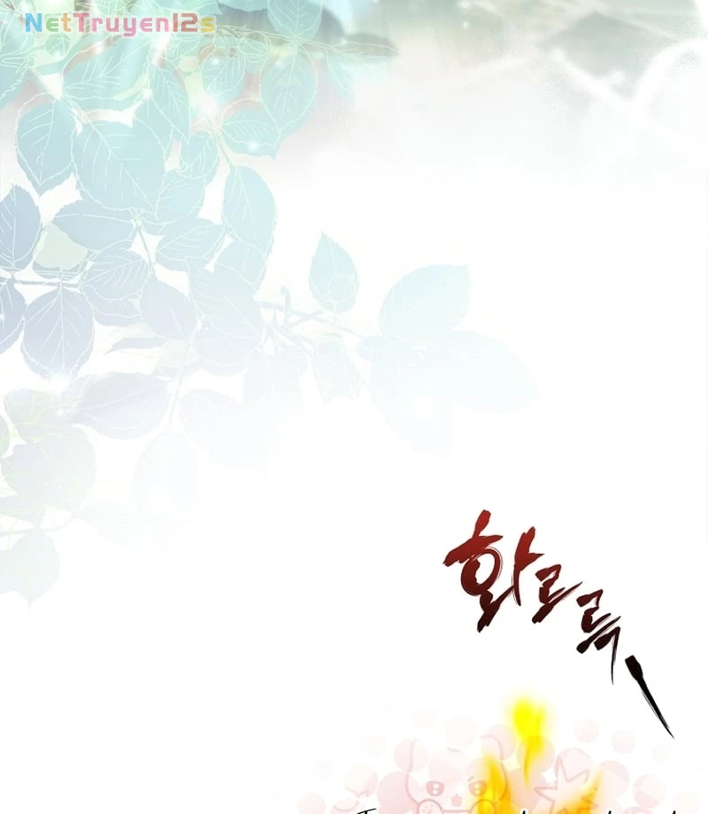 Mặc Kệ Kế Vị, Tôi Chỉ Muốn Chữa Lành Chapter  2 - 155