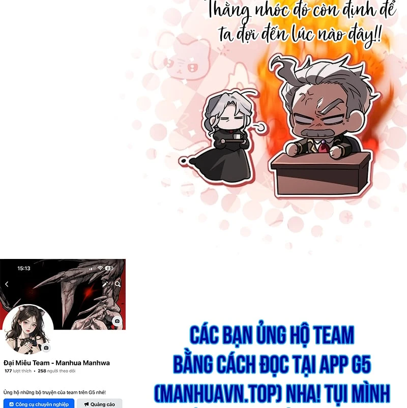 Mặc Kệ Kế Vị, Tôi Chỉ Muốn Chữa Lành Chapter  2 - 156