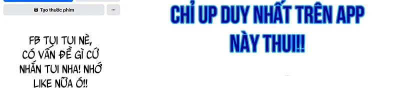 Mặc Kệ Kế Vị, Tôi Chỉ Muốn Chữa Lành Chapter  2 - 157