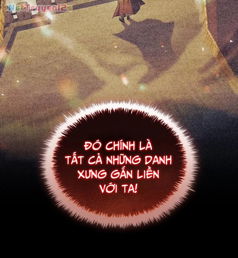Mặc Kệ Kế Vị, Tôi Chỉ Muốn Chữa Lành Chapter  3 - 10