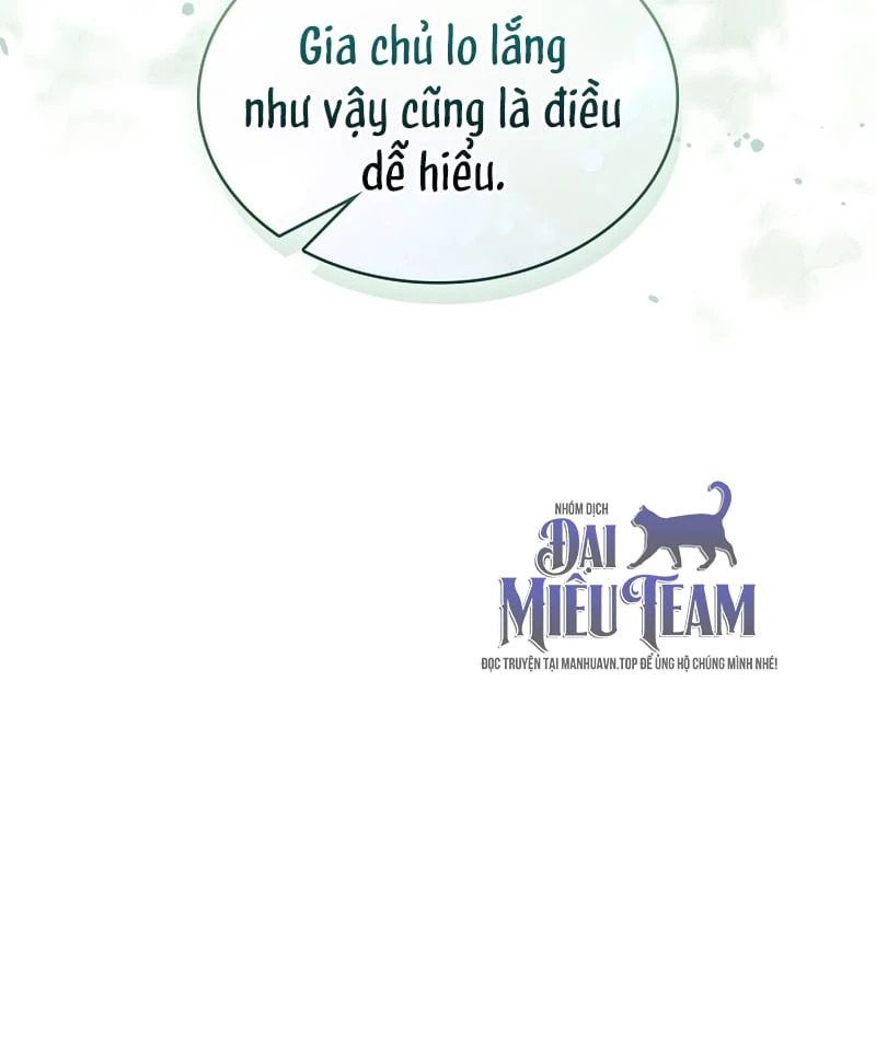 Mặc Kệ Kế Vị, Tôi Chỉ Muốn Chữa Lành Chapter  3 - 17