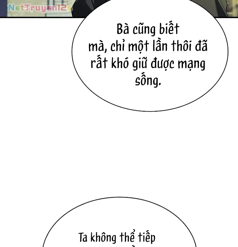 Mặc Kệ Kế Vị, Tôi Chỉ Muốn Chữa Lành Chapter  3 - 25