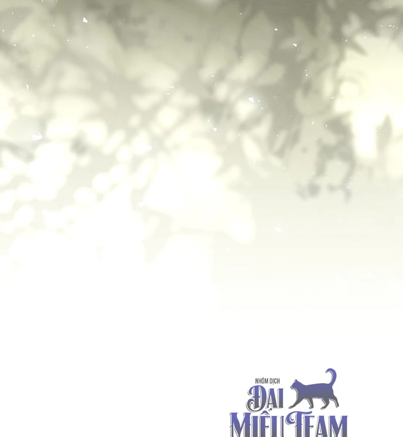 Mặc Kệ Kế Vị, Tôi Chỉ Muốn Chữa Lành Chapter  3 - 33