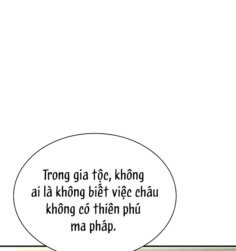 Mặc Kệ Kế Vị, Tôi Chỉ Muốn Chữa Lành Chapter  3 - 44