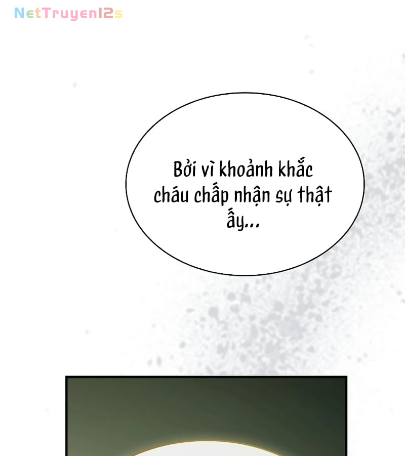 Mặc Kệ Kế Vị, Tôi Chỉ Muốn Chữa Lành Chapter  3 - 51