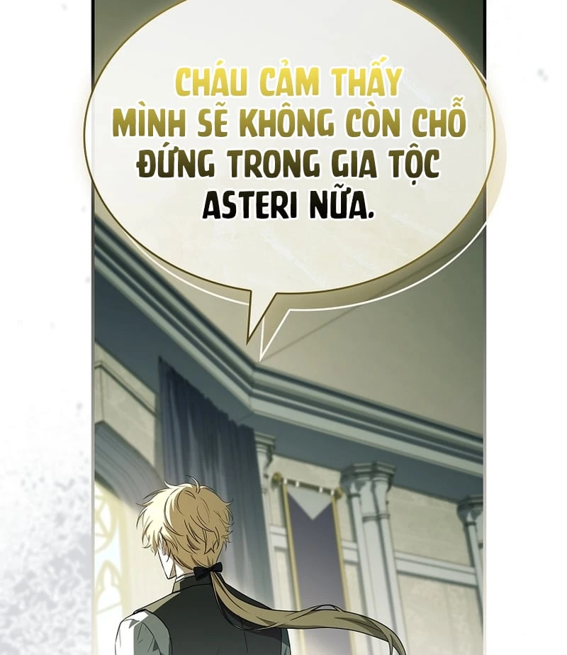 Mặc Kệ Kế Vị, Tôi Chỉ Muốn Chữa Lành Chapter  3 - 52
