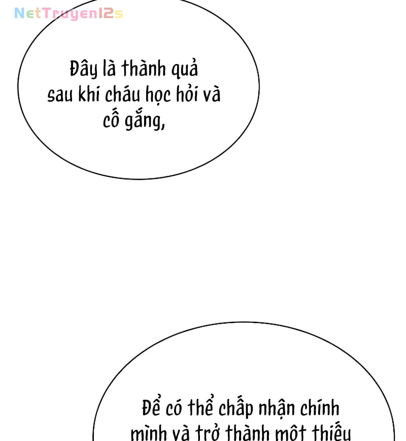 Mặc Kệ Kế Vị, Tôi Chỉ Muốn Chữa Lành Chapter  3 - 56