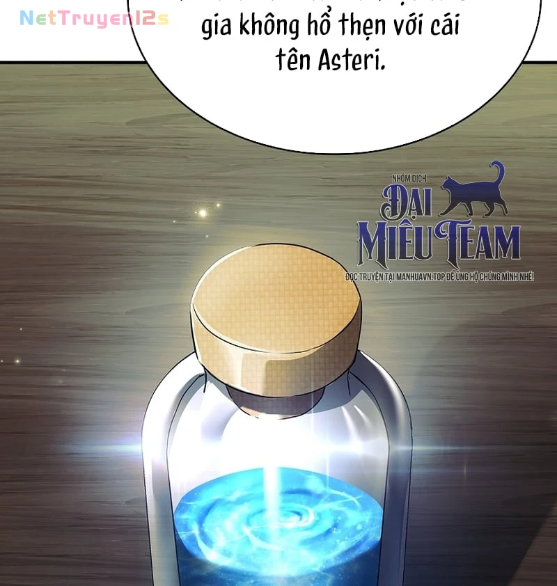 Mặc Kệ Kế Vị, Tôi Chỉ Muốn Chữa Lành Chapter  3 - 57