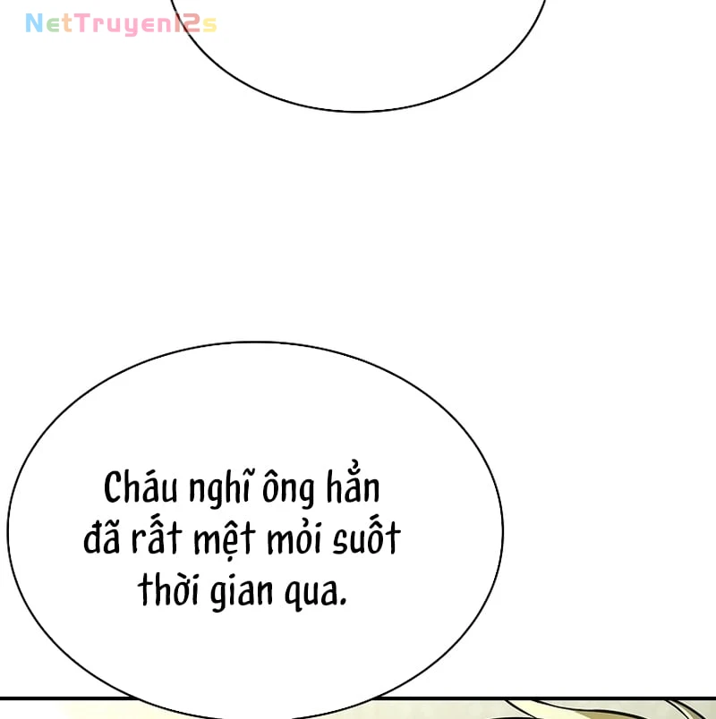 Mặc Kệ Kế Vị, Tôi Chỉ Muốn Chữa Lành Chapter  3 - 59