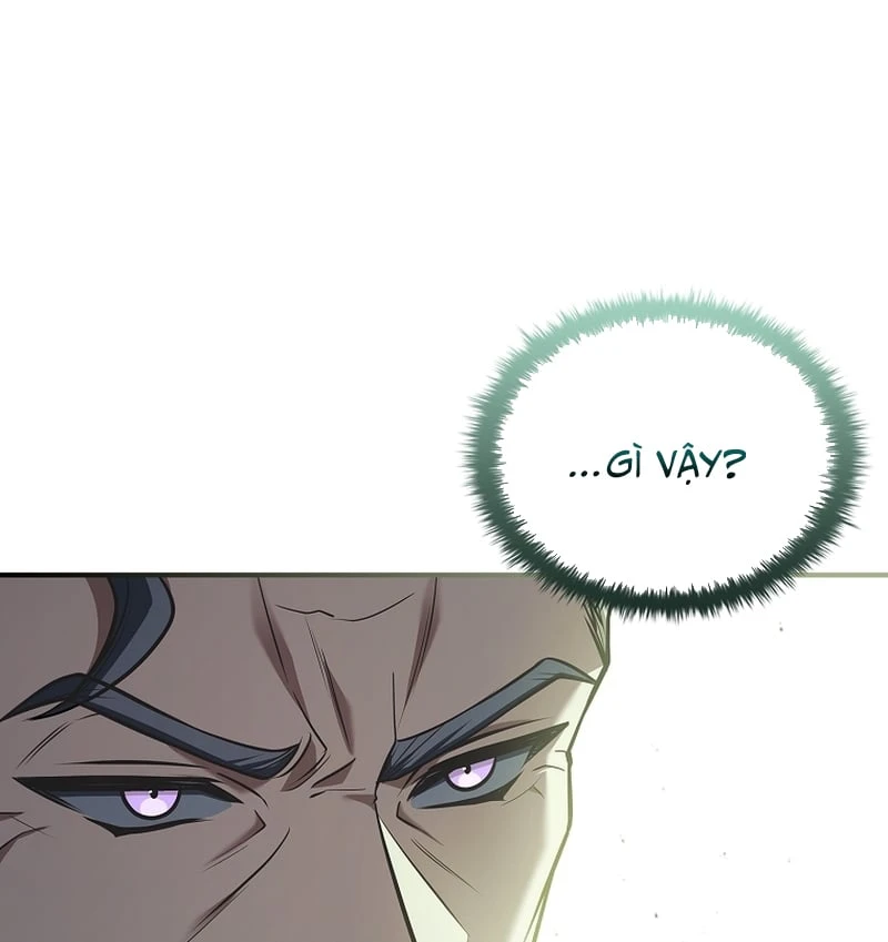 Mặc Kệ Kế Vị, Tôi Chỉ Muốn Chữa Lành Chapter  3 - 61
