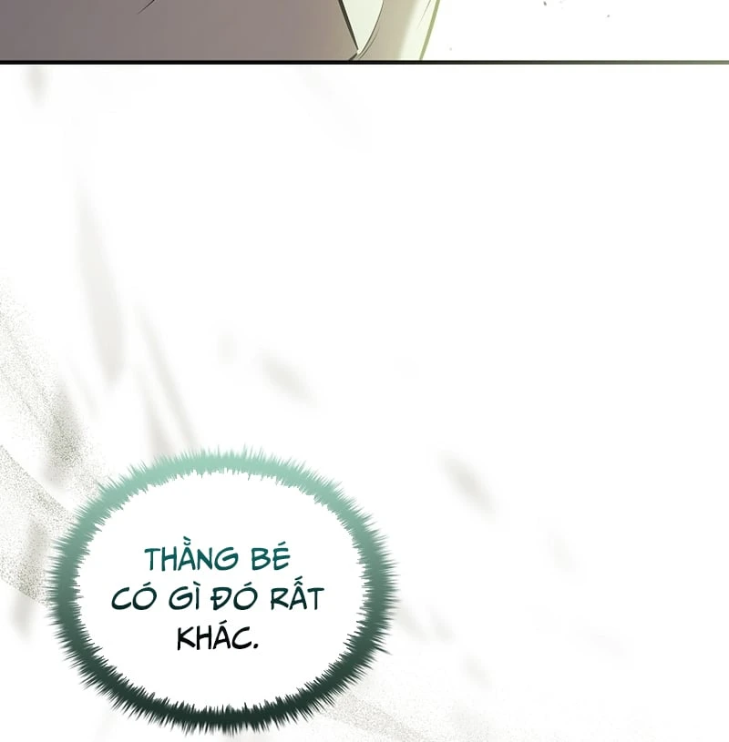 Mặc Kệ Kế Vị, Tôi Chỉ Muốn Chữa Lành Chapter  3 - 62