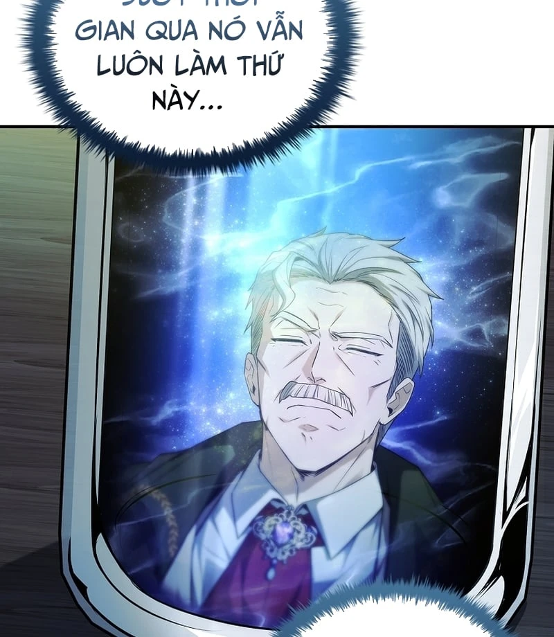 Mặc Kệ Kế Vị, Tôi Chỉ Muốn Chữa Lành Chapter  3 - 68
