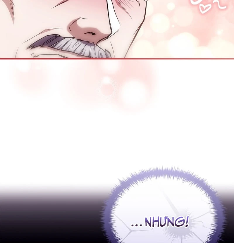 Mặc Kệ Kế Vị, Tôi Chỉ Muốn Chữa Lành Chapter  3 - 71