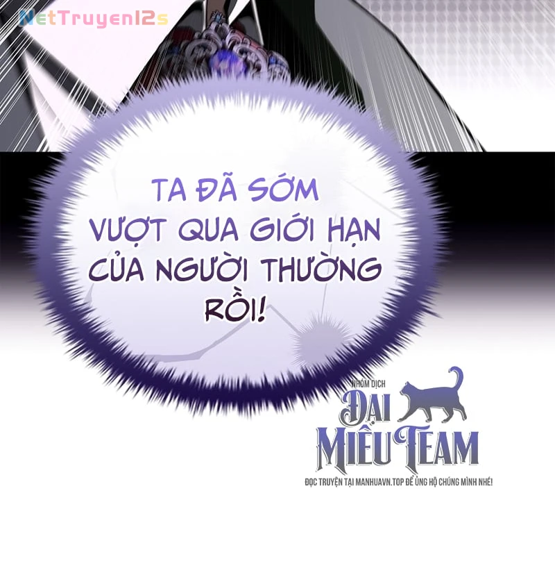 Mặc Kệ Kế Vị, Tôi Chỉ Muốn Chữa Lành Chapter  3 - 73