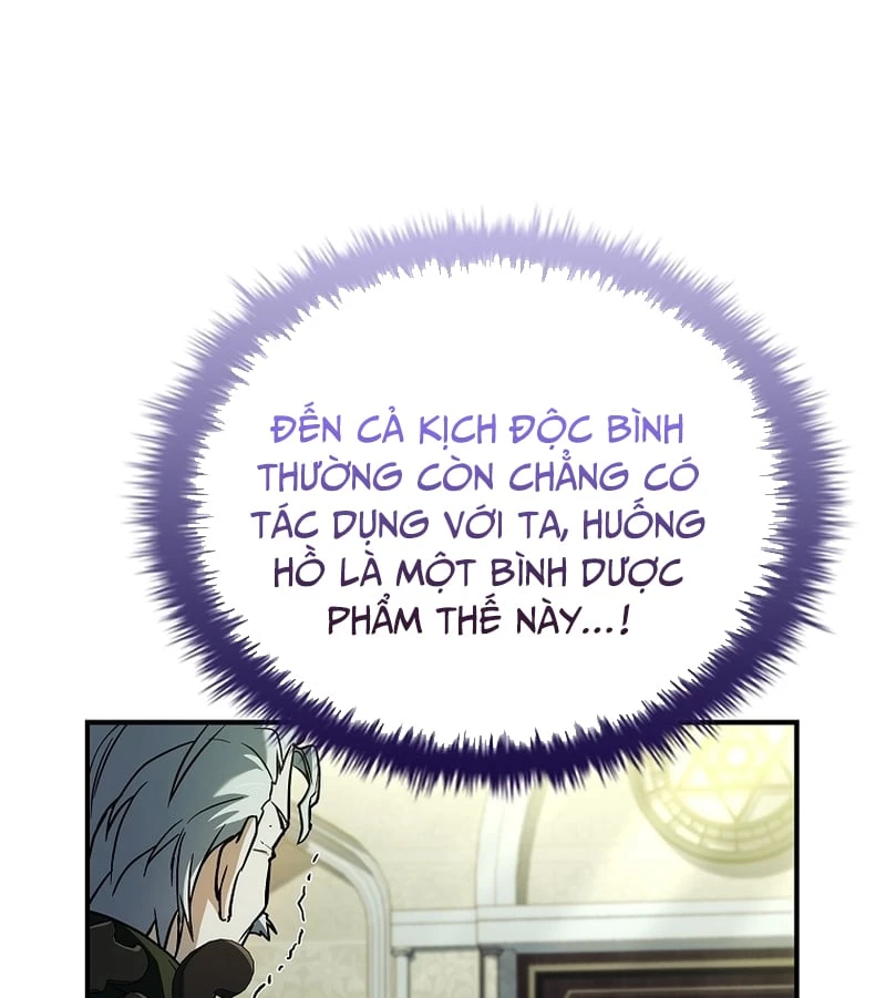 Mặc Kệ Kế Vị, Tôi Chỉ Muốn Chữa Lành Chapter  3 - 74