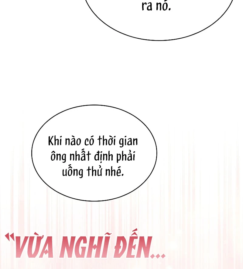 Mặc Kệ Kế Vị, Tôi Chỉ Muốn Chữa Lành Chapter  3 - 76