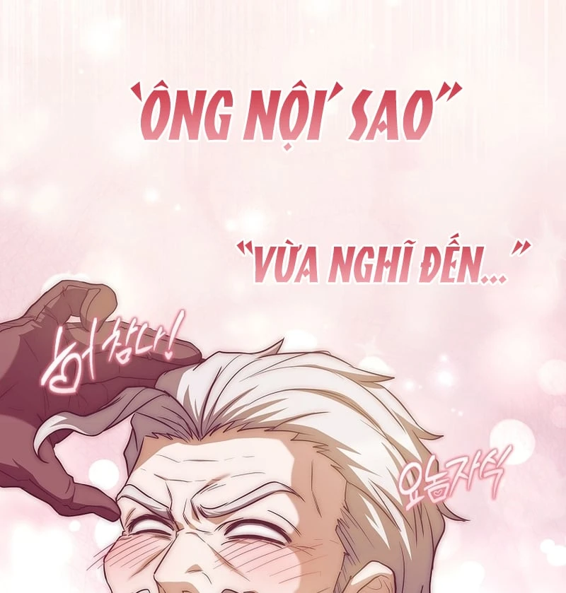 Mặc Kệ Kế Vị, Tôi Chỉ Muốn Chữa Lành Chapter  3 - 77