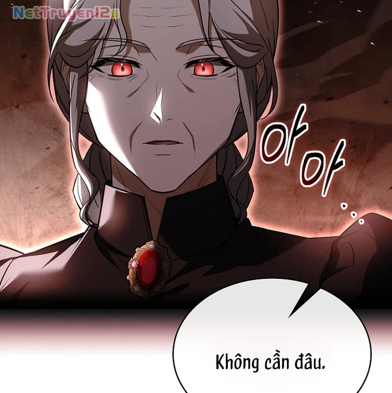 Mặc Kệ Kế Vị, Tôi Chỉ Muốn Chữa Lành Chapter  3 - 92