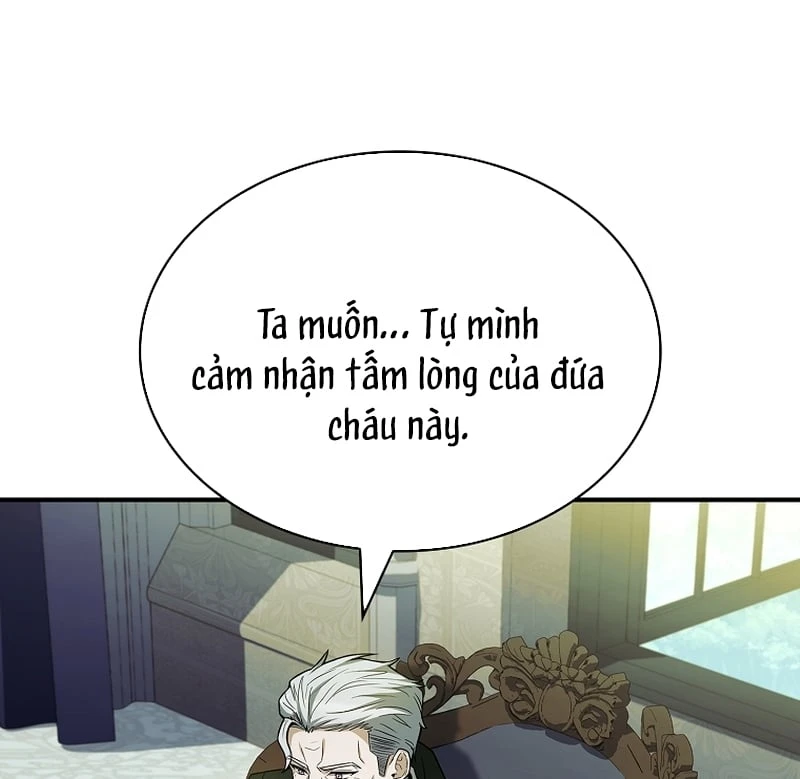 Mặc Kệ Kế Vị, Tôi Chỉ Muốn Chữa Lành Chapter  3 - 94