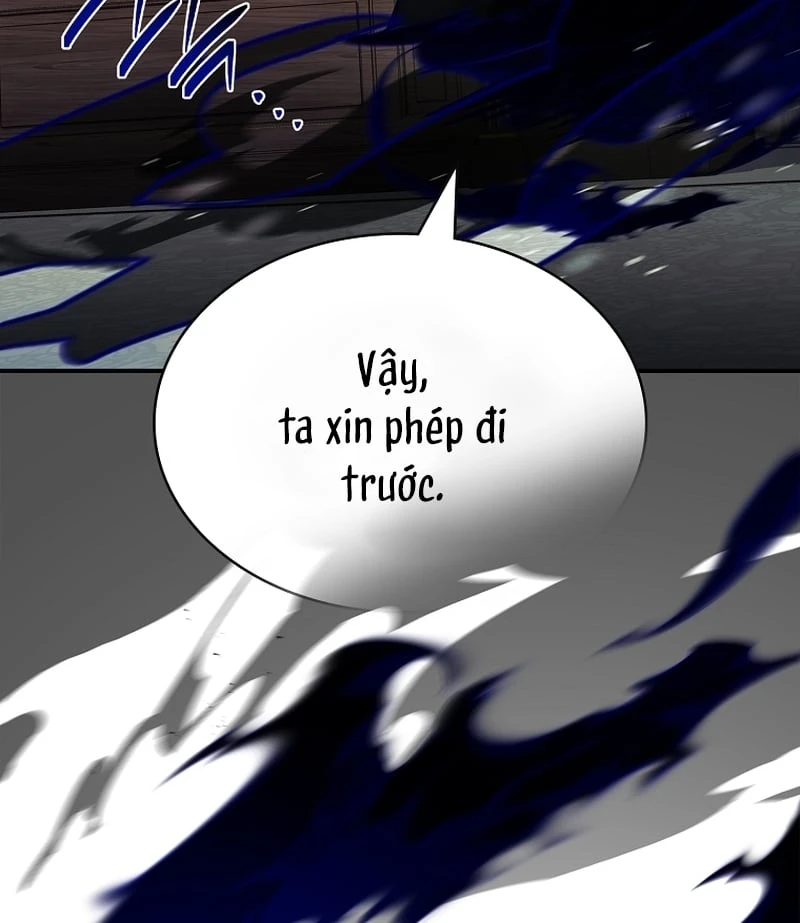 Mặc Kệ Kế Vị, Tôi Chỉ Muốn Chữa Lành Chapter  3 - 99