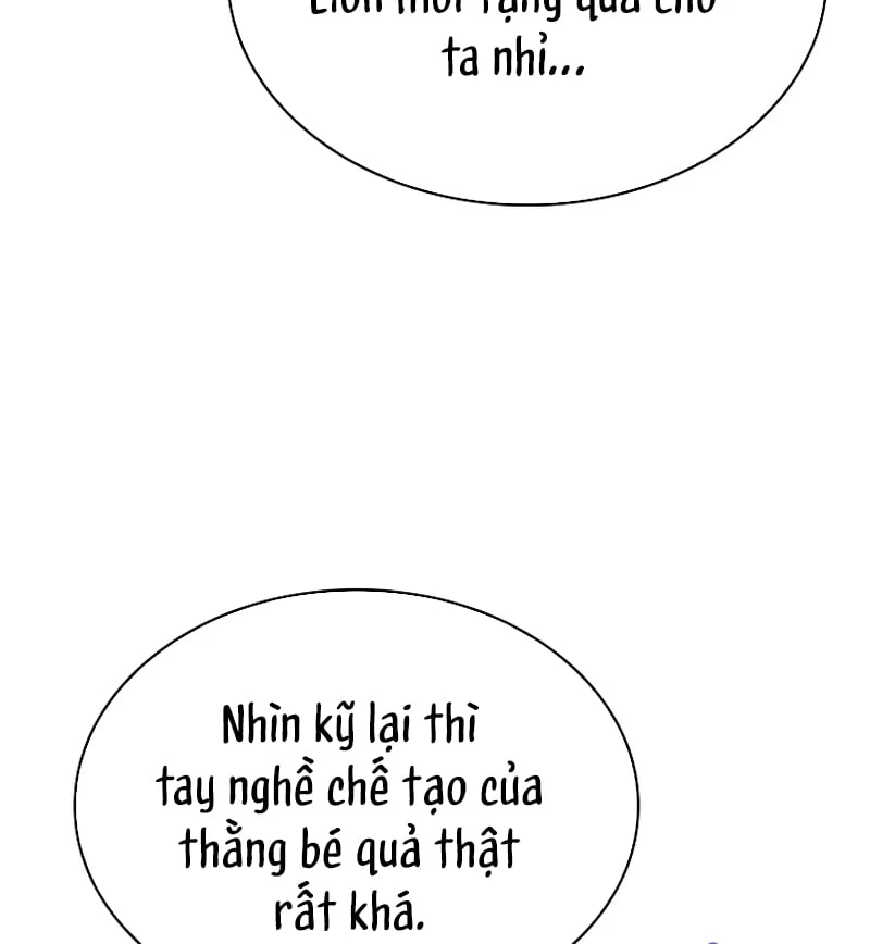 Mặc Kệ Kế Vị, Tôi Chỉ Muốn Chữa Lành Chapter  3 - 103