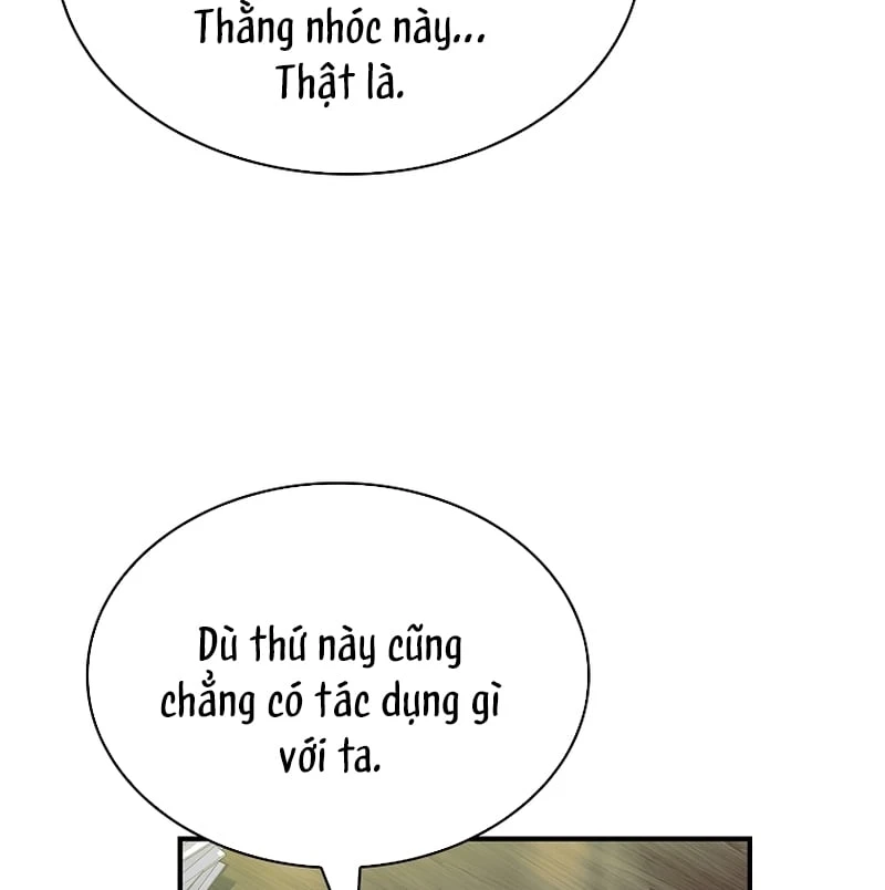 Mặc Kệ Kế Vị, Tôi Chỉ Muốn Chữa Lành Chapter  3 - 106