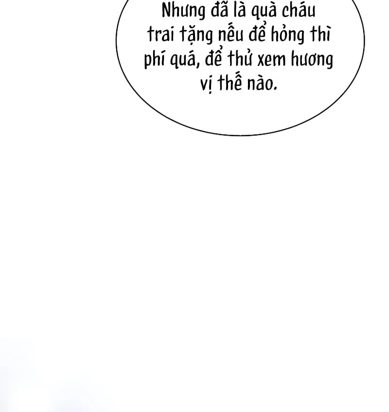 Mặc Kệ Kế Vị, Tôi Chỉ Muốn Chữa Lành Chapter  3 - 108