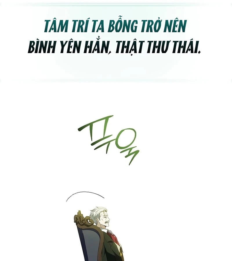 Mặc Kệ Kế Vị, Tôi Chỉ Muốn Chữa Lành Chapter  3 - 113
