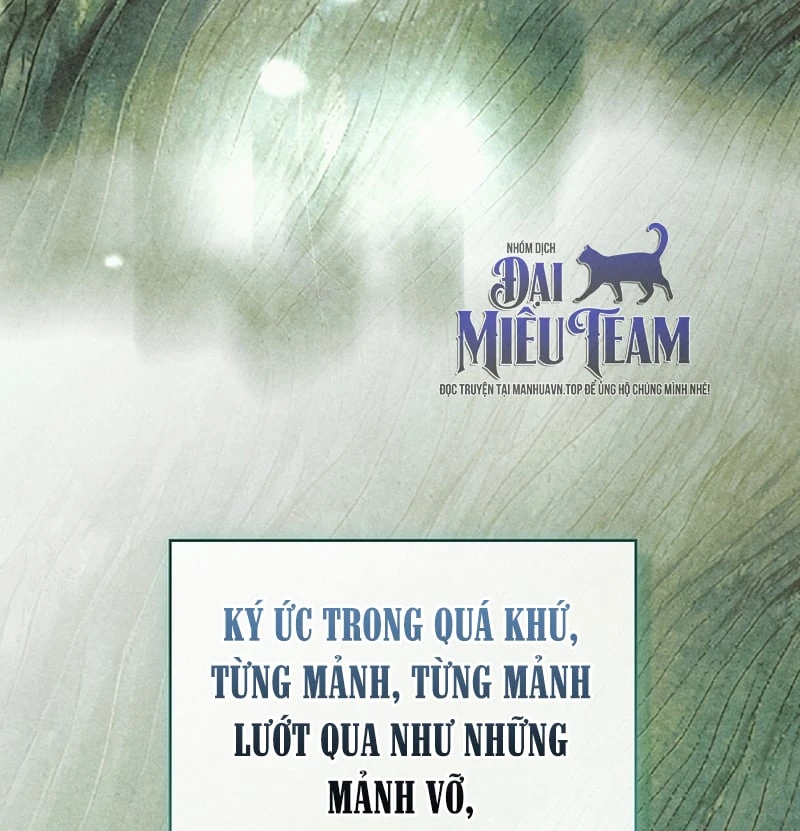 Mặc Kệ Kế Vị, Tôi Chỉ Muốn Chữa Lành Chapter  3 - 118