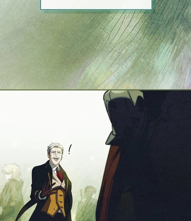 Mặc Kệ Kế Vị, Tôi Chỉ Muốn Chữa Lành Chapter  3 - 119
