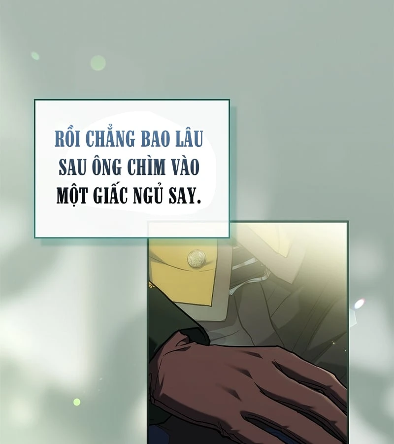 Mặc Kệ Kế Vị, Tôi Chỉ Muốn Chữa Lành Chapter  3 - 121