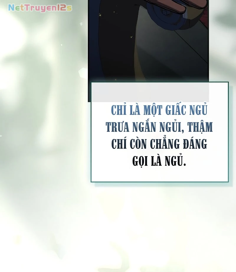 Mặc Kệ Kế Vị, Tôi Chỉ Muốn Chữa Lành Chapter  3 - 122