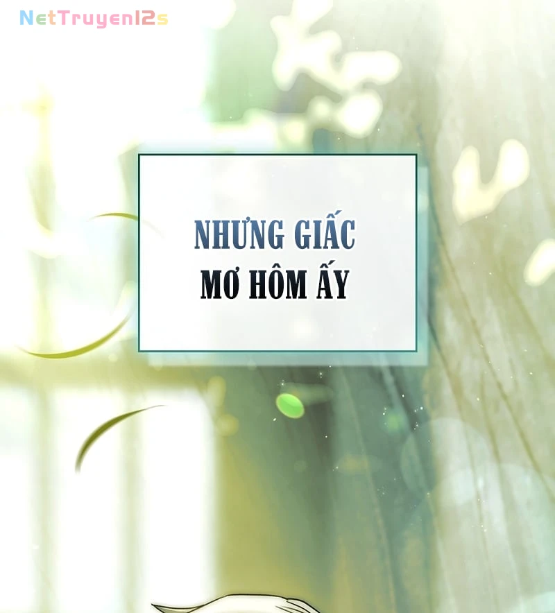 Mặc Kệ Kế Vị, Tôi Chỉ Muốn Chữa Lành Chapter  3 - 123