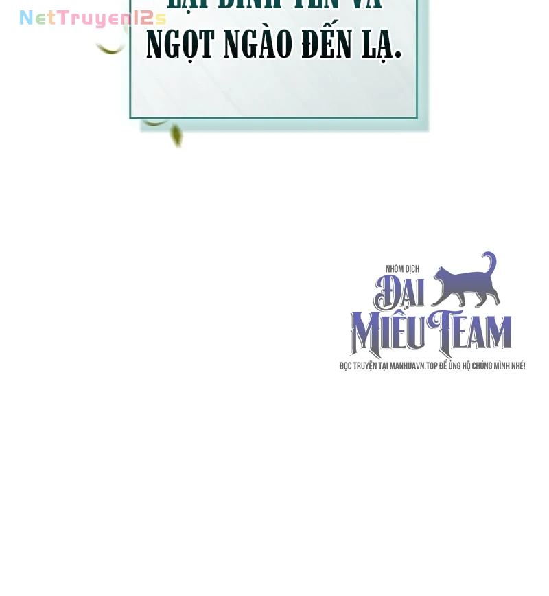 Mặc Kệ Kế Vị, Tôi Chỉ Muốn Chữa Lành Chapter  3 - 126