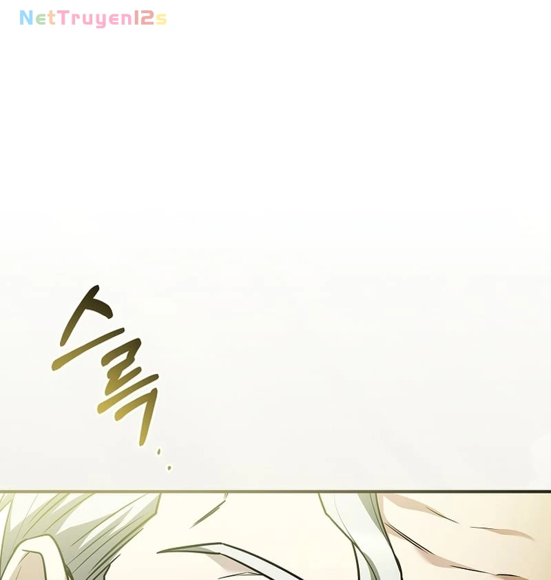 Mặc Kệ Kế Vị, Tôi Chỉ Muốn Chữa Lành Chapter  3 - 127