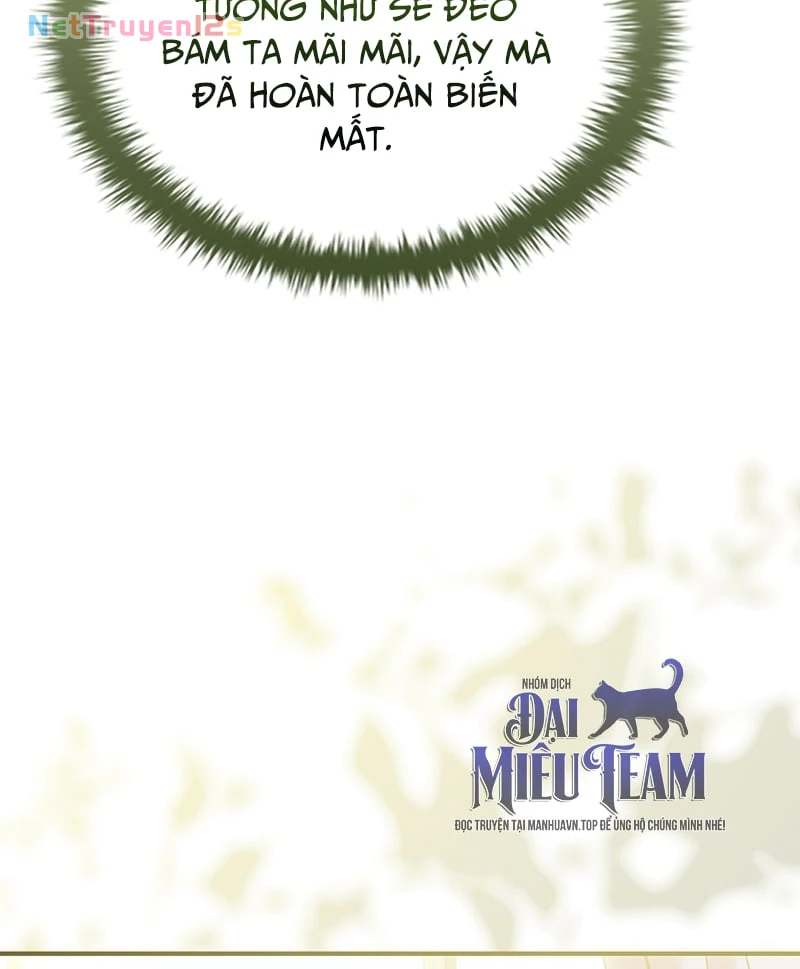 Mặc Kệ Kế Vị, Tôi Chỉ Muốn Chữa Lành Chapter  3 - 133